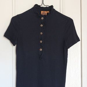 Tory Burch Polo